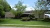 340 Midland Rd photo